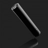 Ручной фонарь Beebest Flashlight (Rechargeable Type) -FZ101