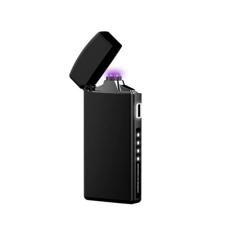 Xiaomi ARC charging lighter typeC (L200)