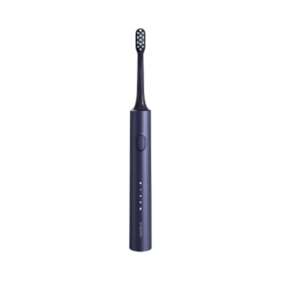 Зубная щетка Mijia Sonic Electric Toothbrush T302 Blue