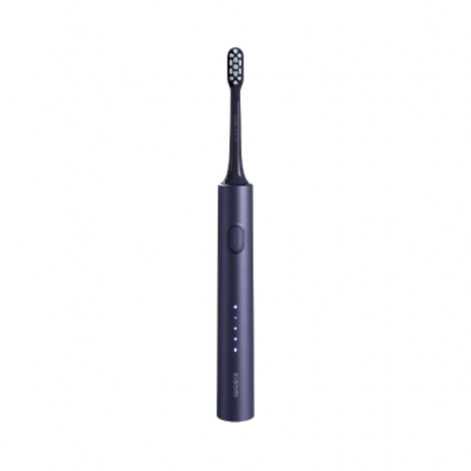 Зубная щетка Mijia Sonic Electric Toothbrush T302 Blue