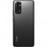 Мобильный телефон Xiaomi Redmi Note 11 6GB/128GB (Серый Графит) EU / Xiaomi Redmi Note 11 6GB/128GB (Graphite Gray) EU