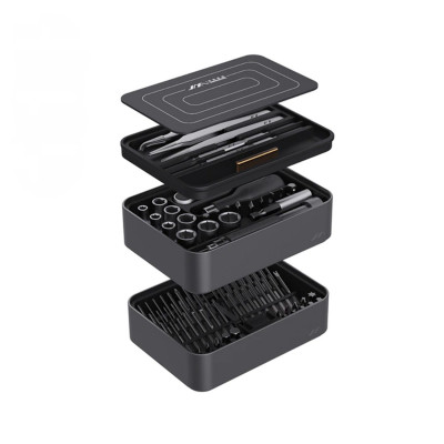 Набор инструментов Xiaomi JIMIHOME 100 в 1 (FM3)