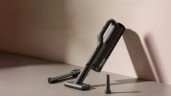 Портативный пылесос Xiaomi Mi Vacuum Car Cleaner