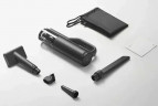 Портативный пылесос Xiaomi Mi Vacuum Car Cleaner