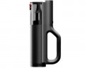 Портативный пылесос Xiaomi Mi Vacuum Car Cleaner