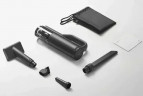 Портативный пылесос Xiaomi Mi Vacuum Car Cleaner