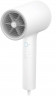 Фен Xiaomi Mi Ionic / Xiaomi Mi Ionic Hair Dryer