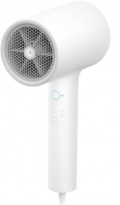 Фен Xiaomi Mi Ionic / Xiaomi Mi Ionic Hair Dryer