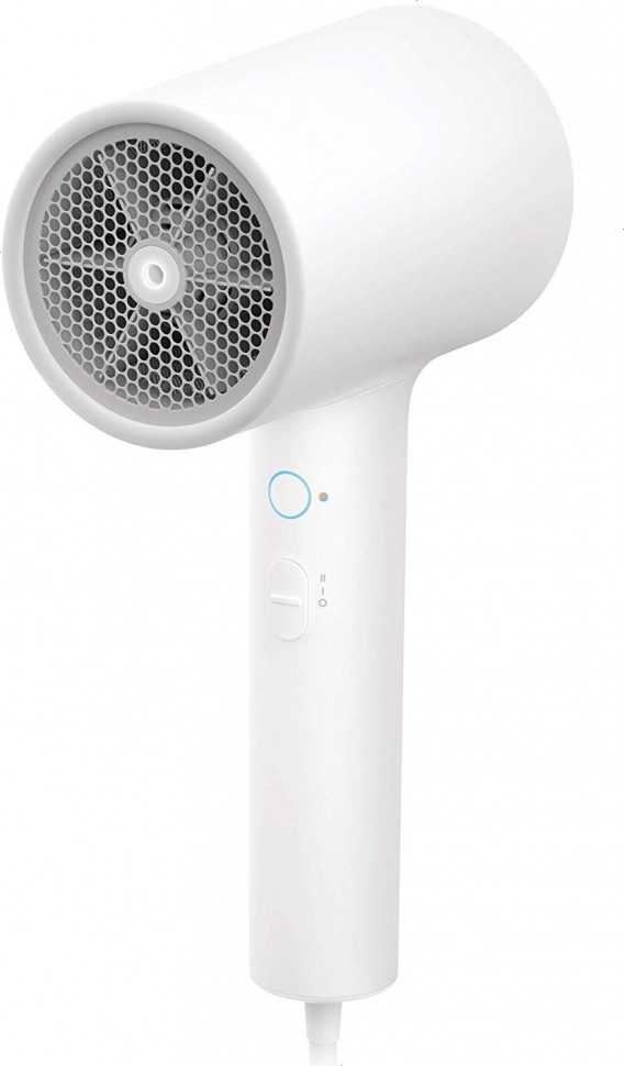 Фен Xiaomi Mi Ionic / Xiaomi Mi Ionic Hair Dryer