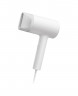 Фен Xiaomi Mi Ionic / Xiaomi Mi Ionic Hair Dryer