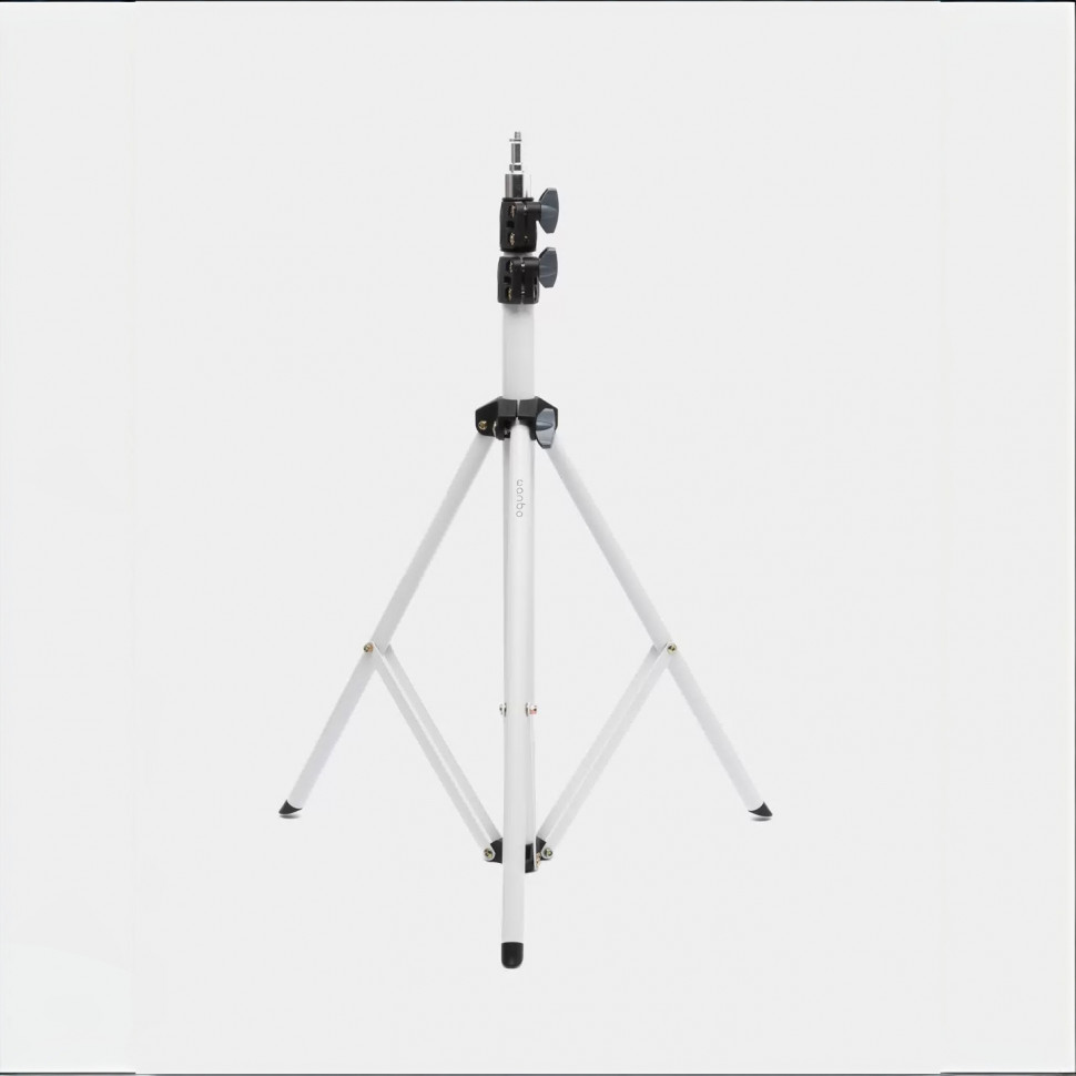 Штатив трипод для проектора Xiaomi Wanbo (1.7m)