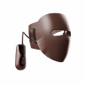 Маска для лица DOCO Lab Skin Beautifying Face Mask Reddish-brown