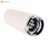 Карманный термос Mijia Pocket Thermos (Розовый)