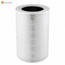 Фильтр для очистителя воздуха Air Purifier Elite Filter