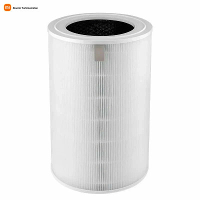 Фильтр для очистителя воздуха Air Purifier Elite Filter