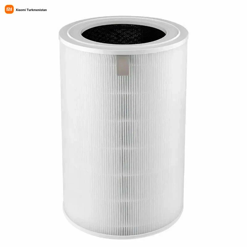 Фильтр для очистителя воздуха Air Purifier Elite Filter