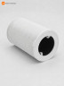 Фильтр для очистителя воздуха Air Purifier Elite Filter