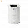 Фильтр для очистителя воздуха Air Purifier Elite Filter