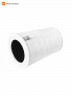 Фильтр для очистителя воздуха Air Purifier Elite Filter
