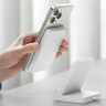 Xiaomi wireless charger (P05ZM)