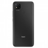 Мобильный телефон Xiaomi Redmi 9С 4GB/128GB без NFC(Полуночный серый) EU / Xiaomi Redmi 9С 4GB/128GB without NFC (Midnight Gray) EU