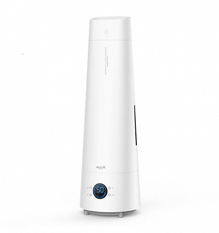 Увлажнитель воздуха Xiaomi Deerma [DEM-LD220]