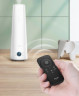 Увлажнитель воздуха Xiaomi Deerma [DEM-LD220]