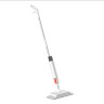 Швабра DeerrmaTB 900\Deerma Spray Mop TB900