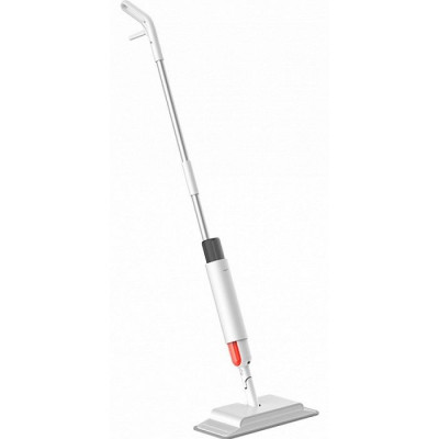 Швабра DeerrmaTB 900\Deerma Spray Mop TB900