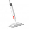 Швабра DeerrmaTB 900\Deerma Spray Mop TB900