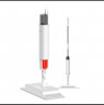 Швабра DeerrmaTB 900\Deerma Spray Mop TB900