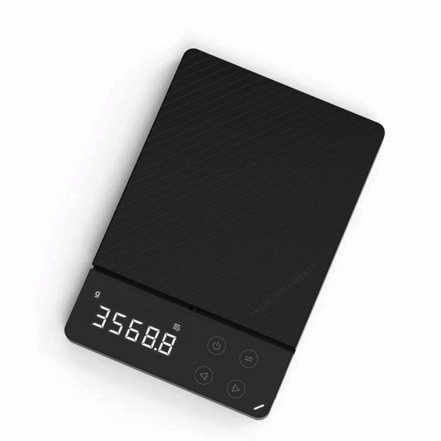 Xiaomi Atuman kitchen scale ES1 -3kg