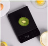 Xiaomi Atuman kitchen scale ES1 -3kg