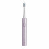Зубная щетка Mijia Sonic Electric Toothbrush T302 Purple