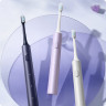Зубная щетка Mijia Sonic Electric Toothbrush T302 Purple