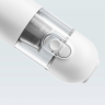 Портативный пылесос Xiaomi Mi Vacuum Cleaner mini