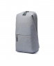Слинг-сумка MI City Sling Bag (Светло-серого цвета) / MI City Sling Bag(Light Grey)