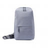 Слинг-сумка MI City Sling Bag (Светло-серого цвета) / MI City Sling Bag(Light Grey)