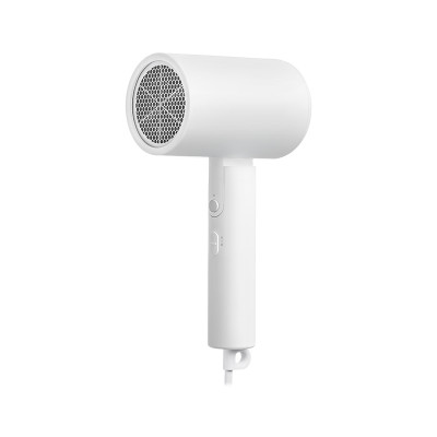 Фен Xiaomi Mi Ionic H100 (Белый)/ Xiaomi Mi Ionic Hair Dryer H100 (White)