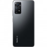 Мобильный телефон Xiaomi Redmi Note 11 PRO 5G 8GB/128GB (Серый Графит) EU / Xiaomi Redmi Note 11 PRO 5G 8GB/128GB (Graphite Gray) EU