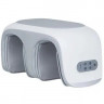 Xiaomi Массажер ног Momoda Leg Massager SX383 Gray