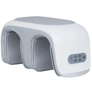 Xiaomi Массажер ног Momoda Leg Massager SX383 Gray