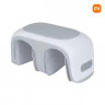 Массажер для ног Momoda Leg Massager SX383 Light Grey