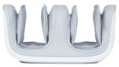 Массажер для ног Momoda Leg Massager SX383 Light Grey