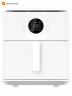 Аэрогриль Xiaomi Air Fryer 6.5L (Белый)