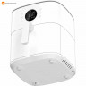 Аэрогриль Xiaomi Air Fryer 6.5L (Белый)
