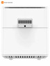 Аэрогриль Xiaomi Air Fryer 6.5L (Белый)