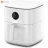 Аэрогриль Xiaomi Air Fryer 6.5L (Белый)