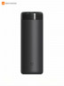 Карманный термос Mijia Pocket Thermos (Черный)