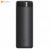 Карманный термос Mijia Pocket Thermos (Черный)